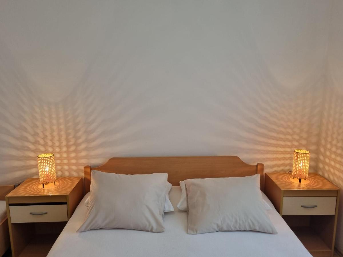 Apartments Kero New Value 2023 Fully Ac ポレッチ 部屋 写真