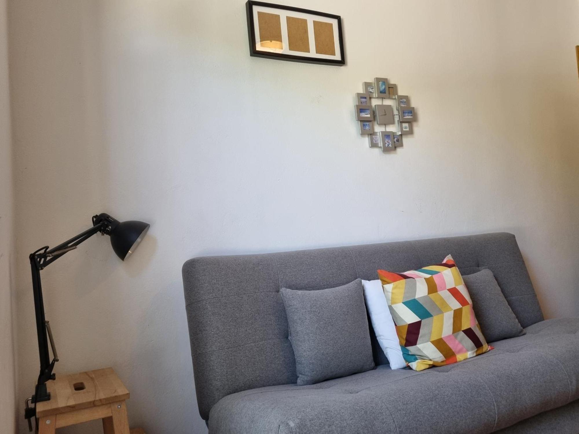 Apartments Kero New Value 2023 Fully Ac ポレッチ 部屋 写真