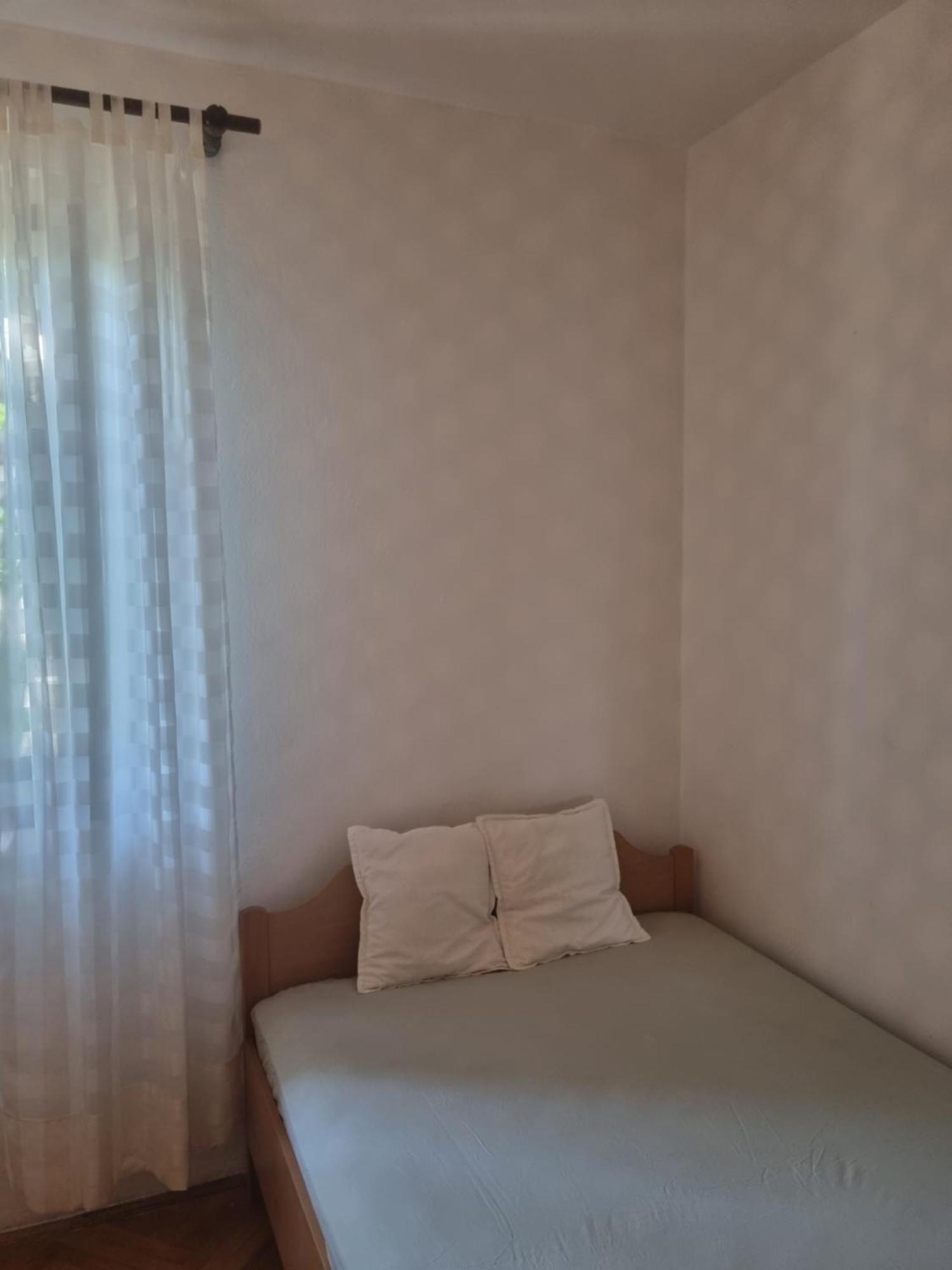 Apartments Kero New Value 2023 Fully Ac ポレッチ 部屋 写真