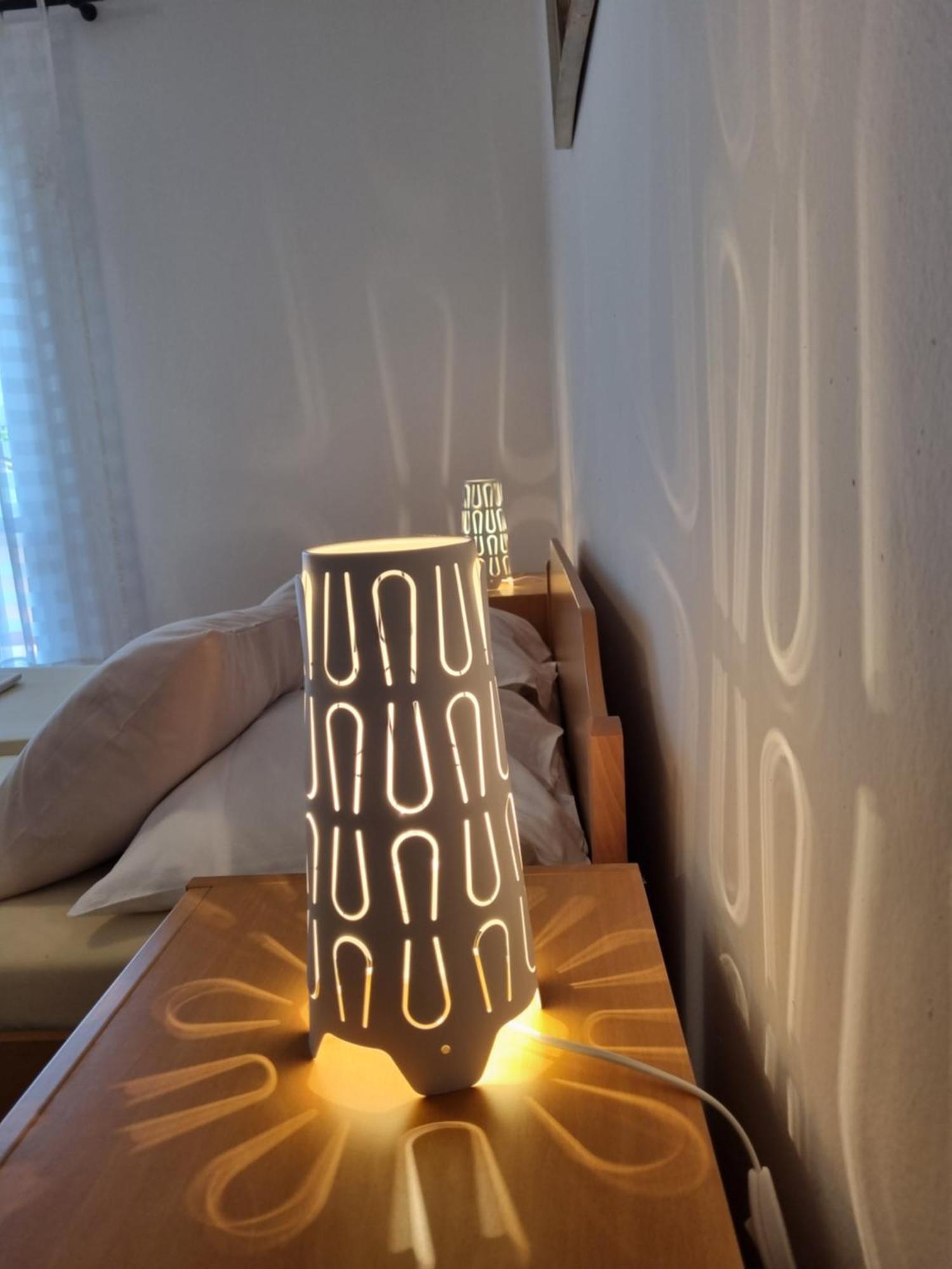 Apartments Kero New Value 2023 Fully Ac ポレッチ 部屋 写真