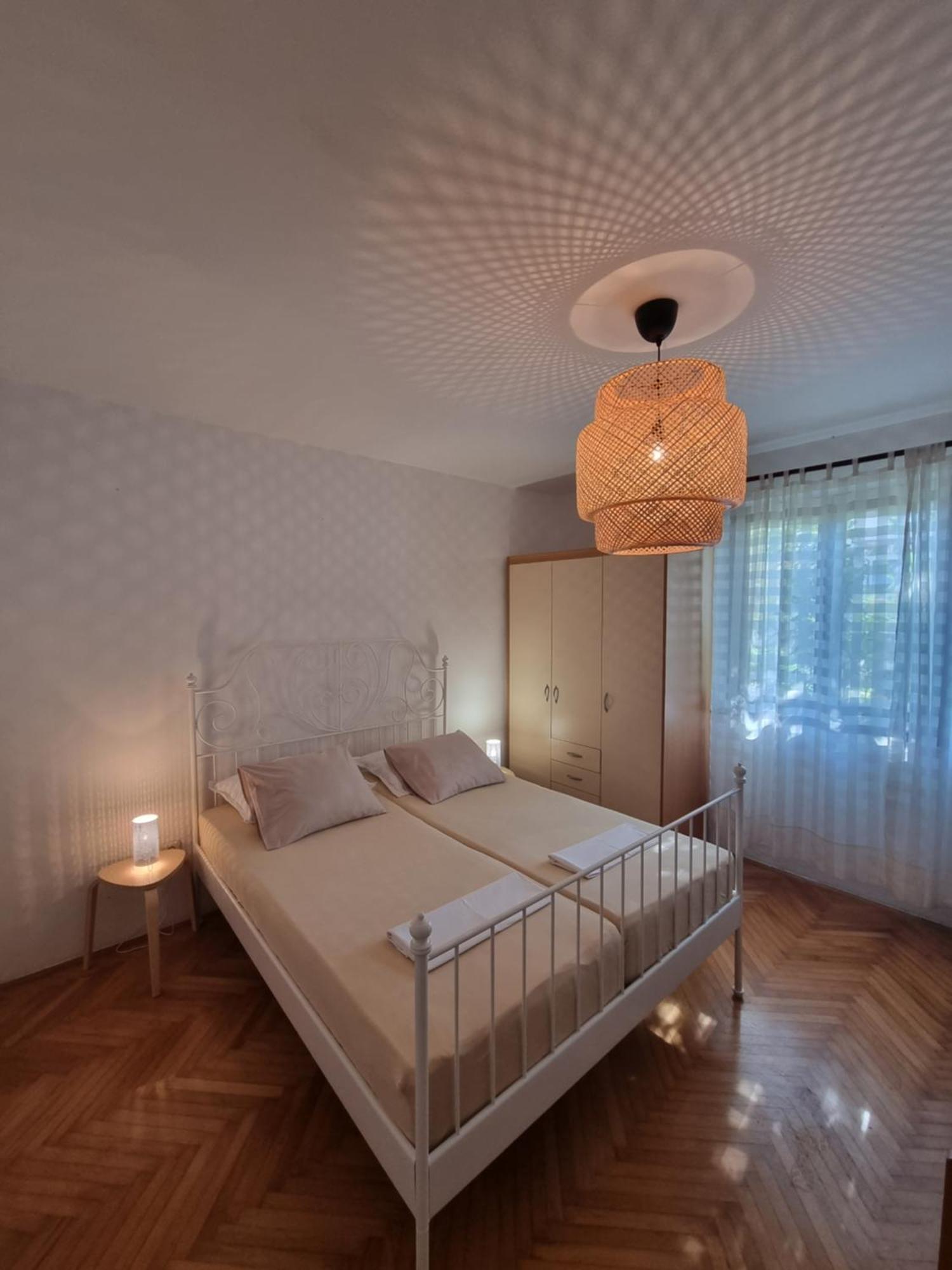Apartments Kero New Value 2023 Fully Ac ポレッチ 部屋 写真