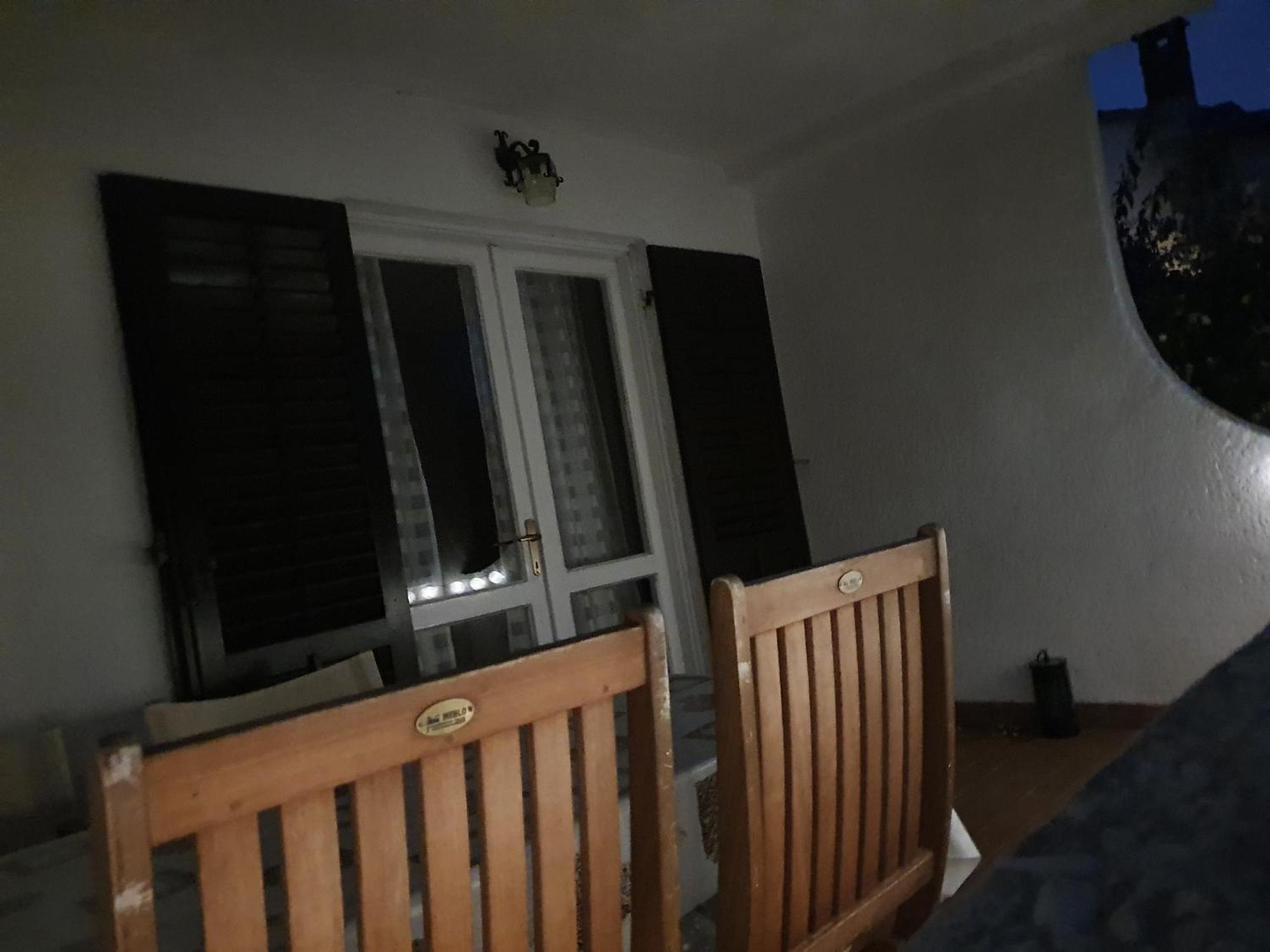 Apartments Kero New Value 2023 Fully Ac ポレッチ 部屋 写真
