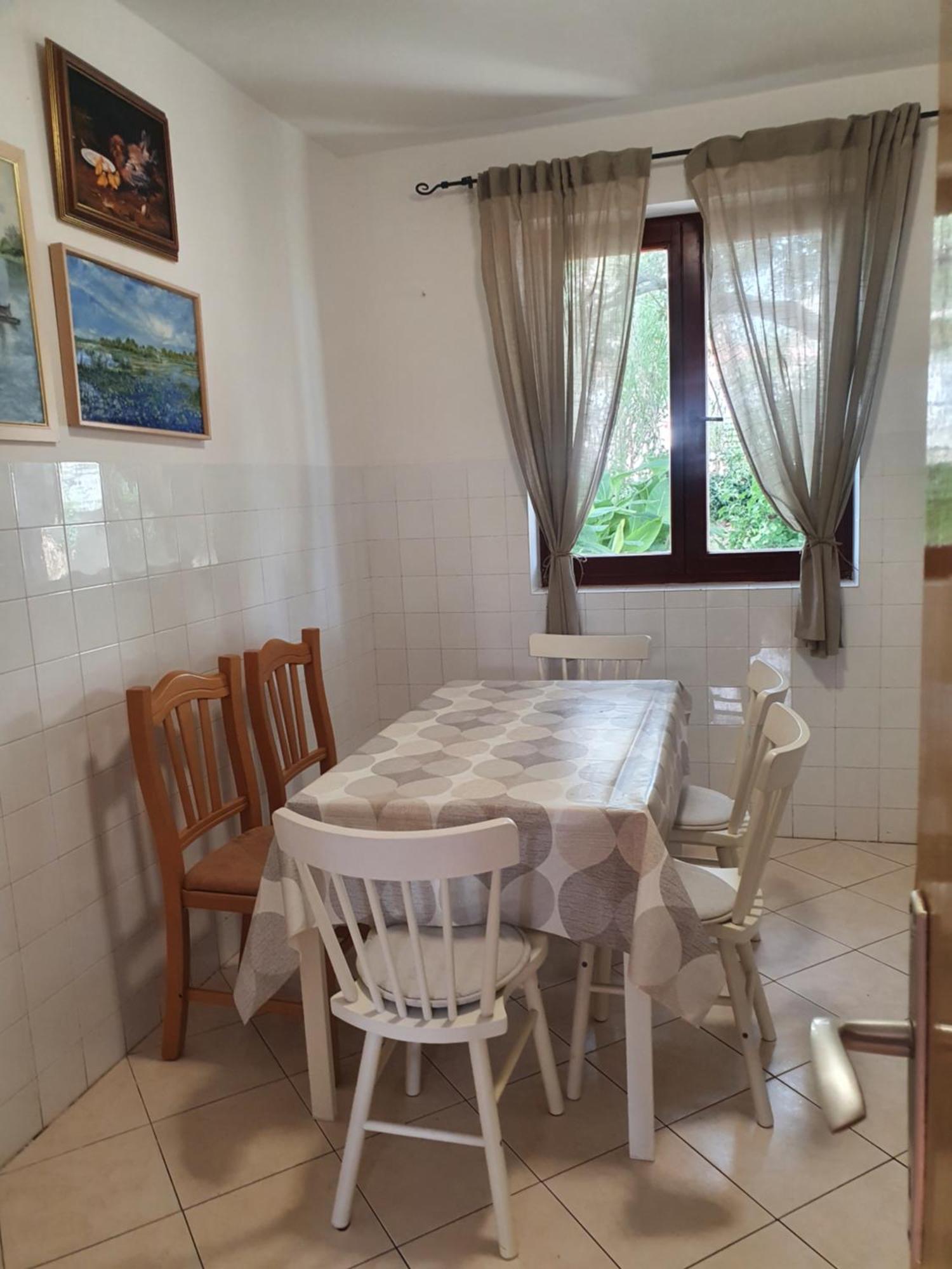 Apartments Kero New Value 2023 Fully Ac ポレッチ 部屋 写真